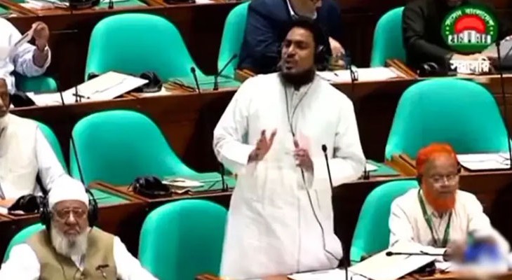 বগুড়া–সিরাজগঞ্জ রেললাইন হলে কমবে ১২০ কিমি দূরত্ব, সাশ্রয় হবে ৪ ঘণ্টা