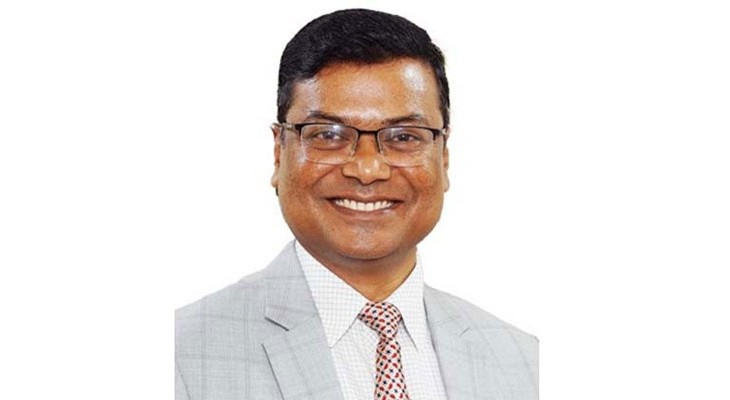 নিনসের পরিচালক হলেন অধ্যাপক ডা. নুরুজ্জামান খান