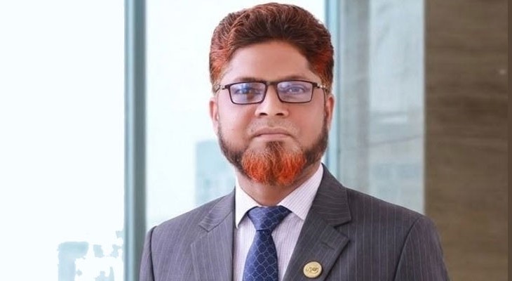 পুষ্টিসমৃদ্ধ চাল: অপুষ্টিমুক্ত বাংলাদেশ গঠনে নতুন সম্ভাবনা